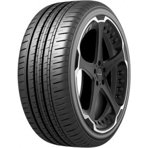 Белшина Artmotion HP Asymmetric 225/50R17 94V