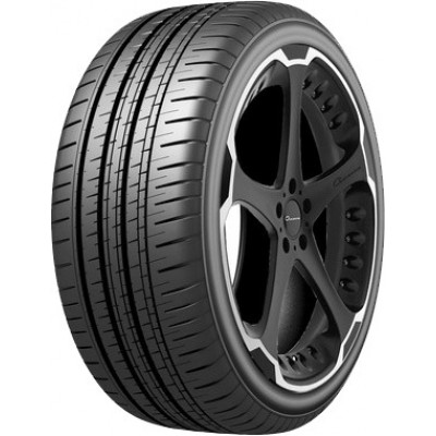 Купить шины в Дзержинске Белшина Artmotion HP Asymmetric 225/50R17 94V