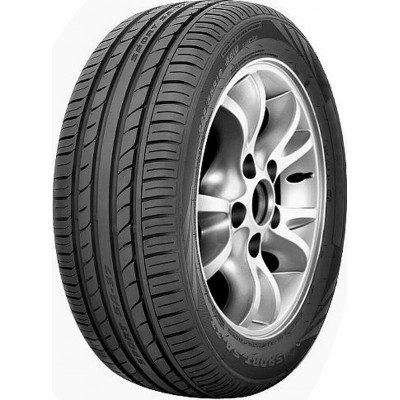 Купить шины в Дзержинске Trazano SA37 265/45R20 108W