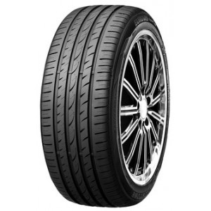 Roadstone Eurovis Sport 04 195/65R15 91V