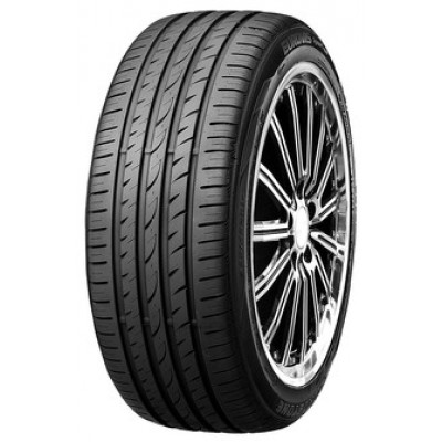Купить шины в Дзержинске Roadstone Eurovis Sport 04 205/50R17 93W