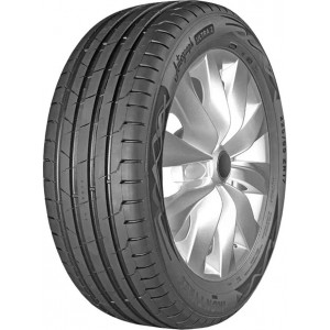 Ikon Tyres (nokian) Autograph Ultra 2 215/50R17 95W