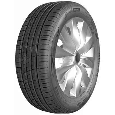 Купить шины в Дзержинске Ikon Tyres (nokian) Autograph Eco 3 225/55R17 101V