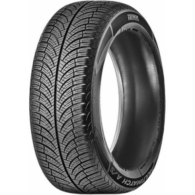 Купить шины в Дзержинске Ilink Multimatch A/S 195/50R15 82V