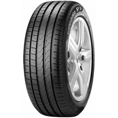 Купить шины в Дзержинске Pirelli P7 Cinturato 235/40R19 96W