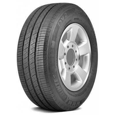 Купить шины в Дзержинске Delinte DV2 plus 165R13C 94/93R