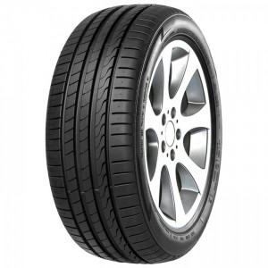 Imperial EcoSport 2 (F205) 275/30R20 97Y