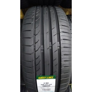 Westlake Z-107 Zuper Eco 165/65R14 79T
