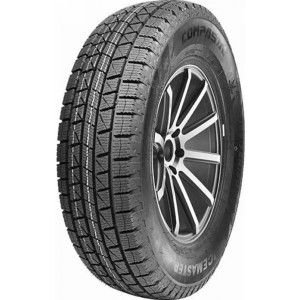 Compasal IceMaster 185/55R15 82S