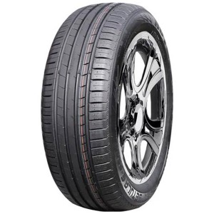Rotalla Setula E Race RH01 205/75R15 97T