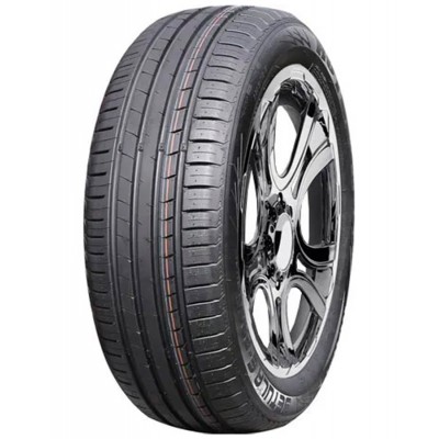 Купить шины в Дзержинске Rotalla Setula E Race RH01 225/55R16 99W