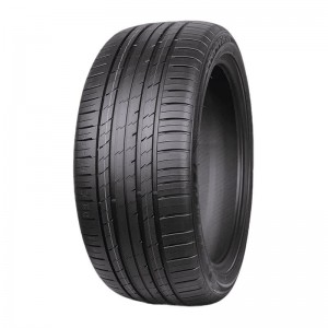 Tracmax X-Privilo RS01 265/50R20 111W