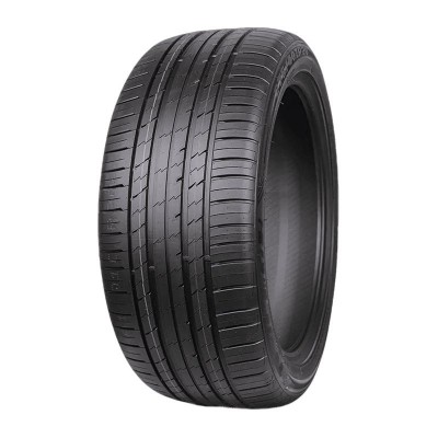 Купить шины в Дзержинске Tracmax X-Privilo RS01 265/50R20 111W