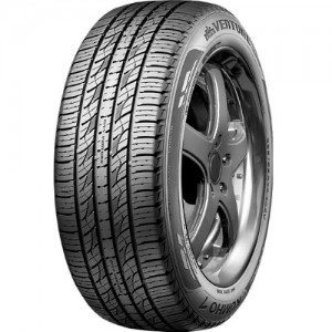 Kumho Crugen Premium KL33 215/65R16 98H