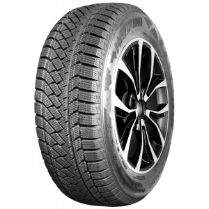 Mazzini Snowleopard 2 205/55R17 95H