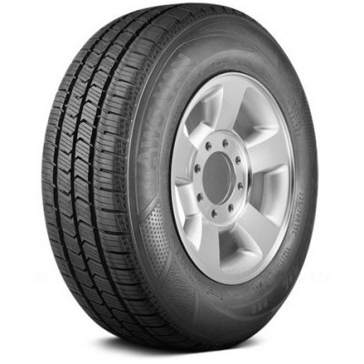 Купить шины в Дзержинске Delinte AW5 VAN 215/75R16C 113/111R