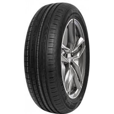 Купить шины в Дзержинске Aplus A609 205/65R15 94H