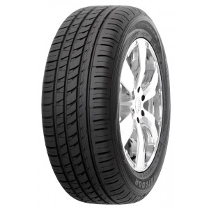 Matador MP 82 Conquerra 2 SUV 215/60R17 96H