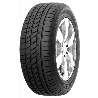 Купить шины в Дзержинске Matador MP 82 Conquerra 2 SUV 215/60R17 96H