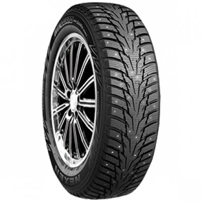 Купить шины в Дзержинске Nexen Winguard Winspike WS62 SUV 255/55R19 111T