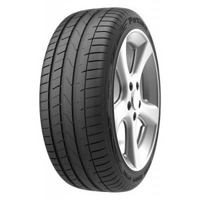 Купить шины в Дзержинске Petlas VELOXSPORT PT741 225/45R17 91W (run-flat)