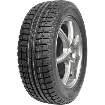 Купить шины в Дзержинске Antares Grip 20 245/50R20 102T