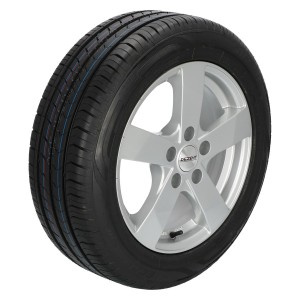 Superia Ecoblue HP 195/50R15 82V