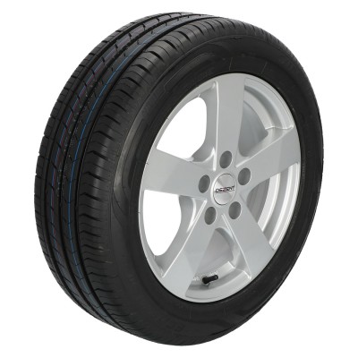 Купить шины в Дзержинске Superia Ecoblue HP 195/50R15 82V