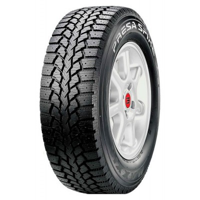 Купить шины в Дзержинске Maxxis Presa Spike MA-SLW 195/75R16C 107/105Q