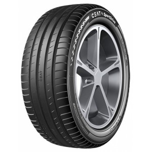 Ceat SportDrive SUV 255/55R19 111W