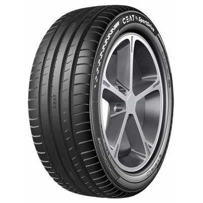 Купить шины в Дзержинске Ceat SportDrive SUV 275/40R20 106Y