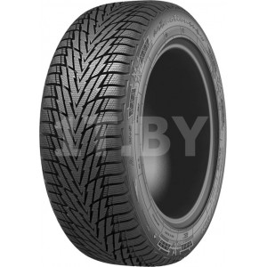 Белшина Бел-517 225/65R17 106H