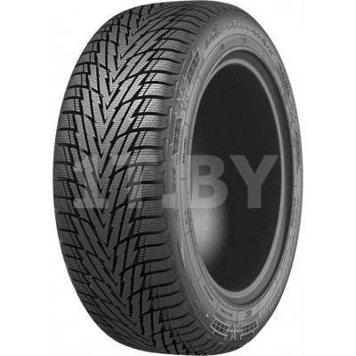 Купить шины в Дзержинске Белшина Бел-517 225/65R17 106H