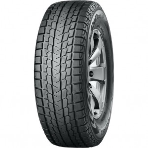 Yokohama iceGUARD G075 275/50R21 113Q