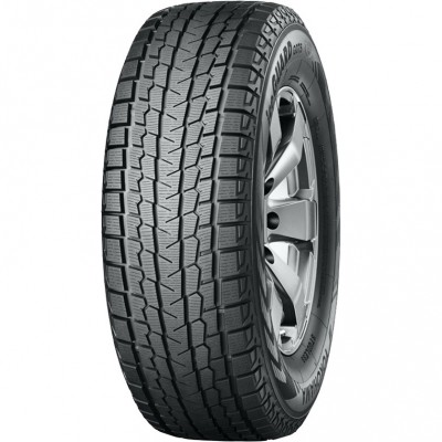 Купить шины в Дзержинске Yokohama IceGuard G075 285/40R21 109Q
