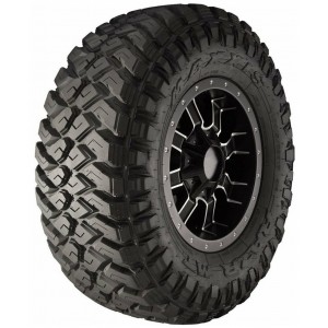 Maxxis MT-772 265/50R20 111Q