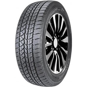 DoubleStar DW02 275/40R19 105T