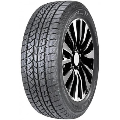Купить шины в Дзержинске DoubleStar DW02 245/45R17 99T
