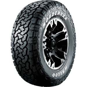 Roadcruza RA1100 215/65R16 102H