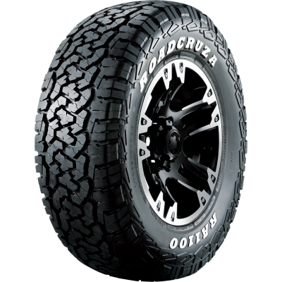 Купить шины в Дзержинске Roadcruza RA1100 255/70R16 111T
