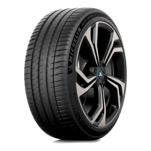 Michelin Pilot Sport EV 235/55R20 105Y