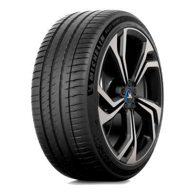 Купить шины в Дзержинске Michelin Pilot Sport EV 275/40R21 107W