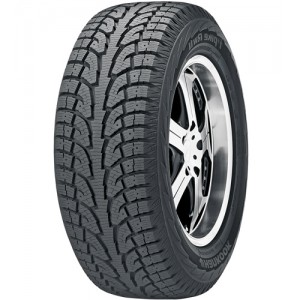 Hankook i*Pike RW11 245/55R19 107T