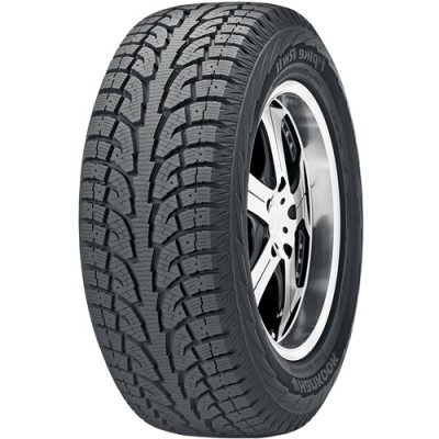 Купить шины в Дзержинске Hankook i*Pike RW11 245/55R19 107T