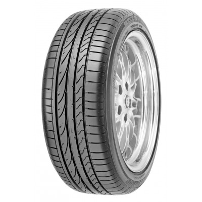 Купить шины в Дзержинске Bridgestone Potenza RE050A 275/35R19 96Y