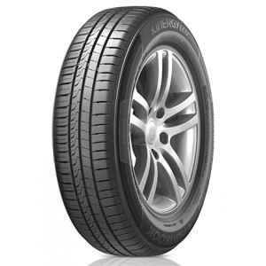 Hankook Kinergy Eco2 K435 195/65R15 95T