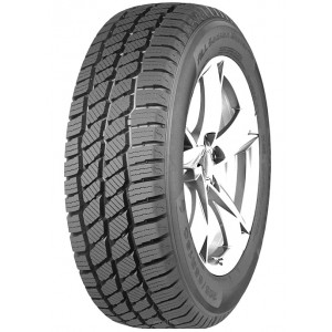 Westlake SW613 All Season Master 195/65R16C 104/102T