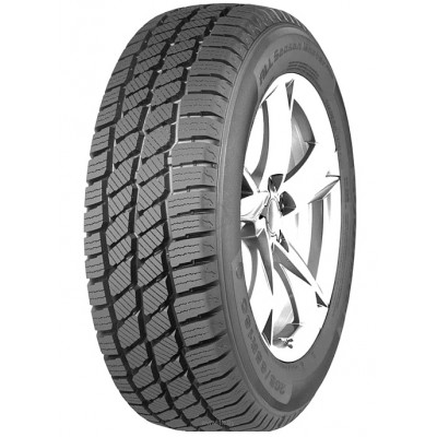 Купить шины в Дзержинске Westlake SW613 All Season Master 205/75R16C 110/108Q