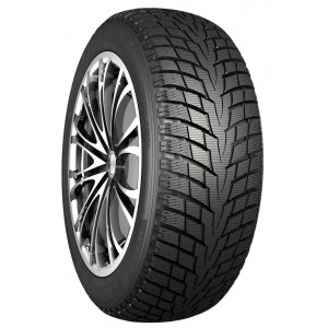 Nankang Ice1 235/55R17 103Q
