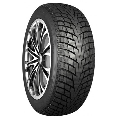 Купить шины в Дзержинске Nankang Ice1 255/55R19 111Q
